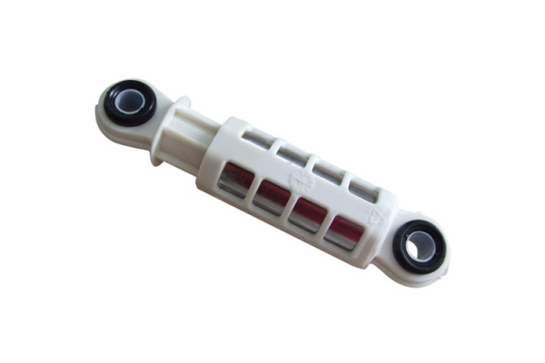 Lengéscsillapító ZANUSSI ZK30 mosógép alkatrész-1